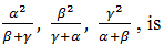 Maths-Equations and Inequalities-27096.png